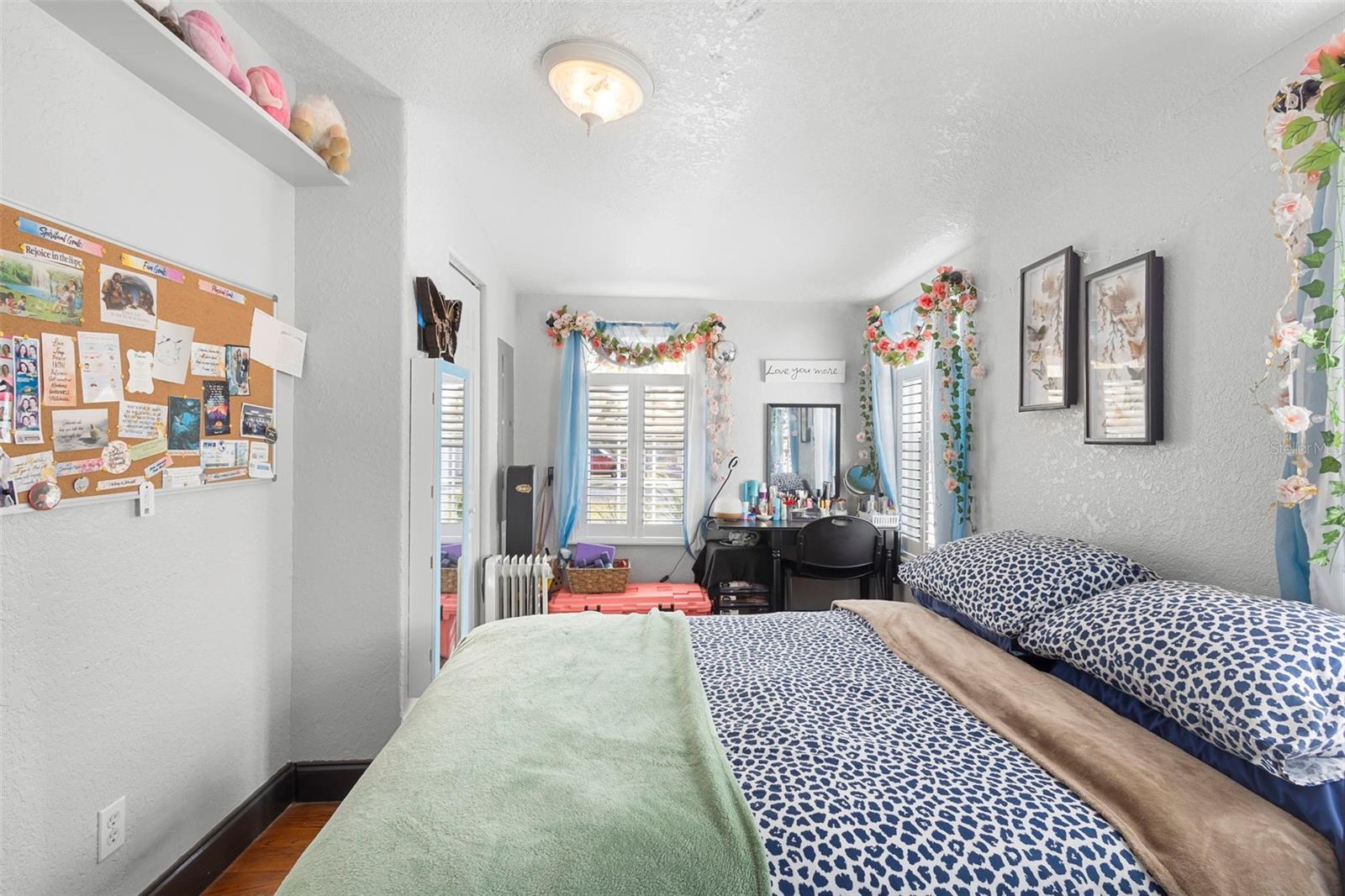 LAKE HELEN BLK 13 - Residential