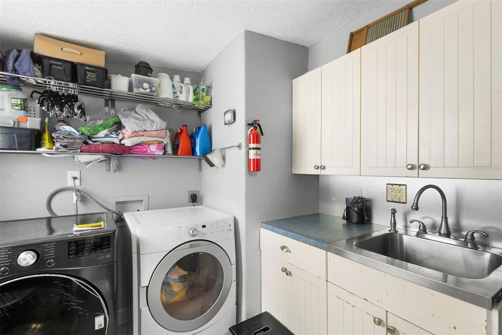 LAKE HELEN BLK 13 - Residential