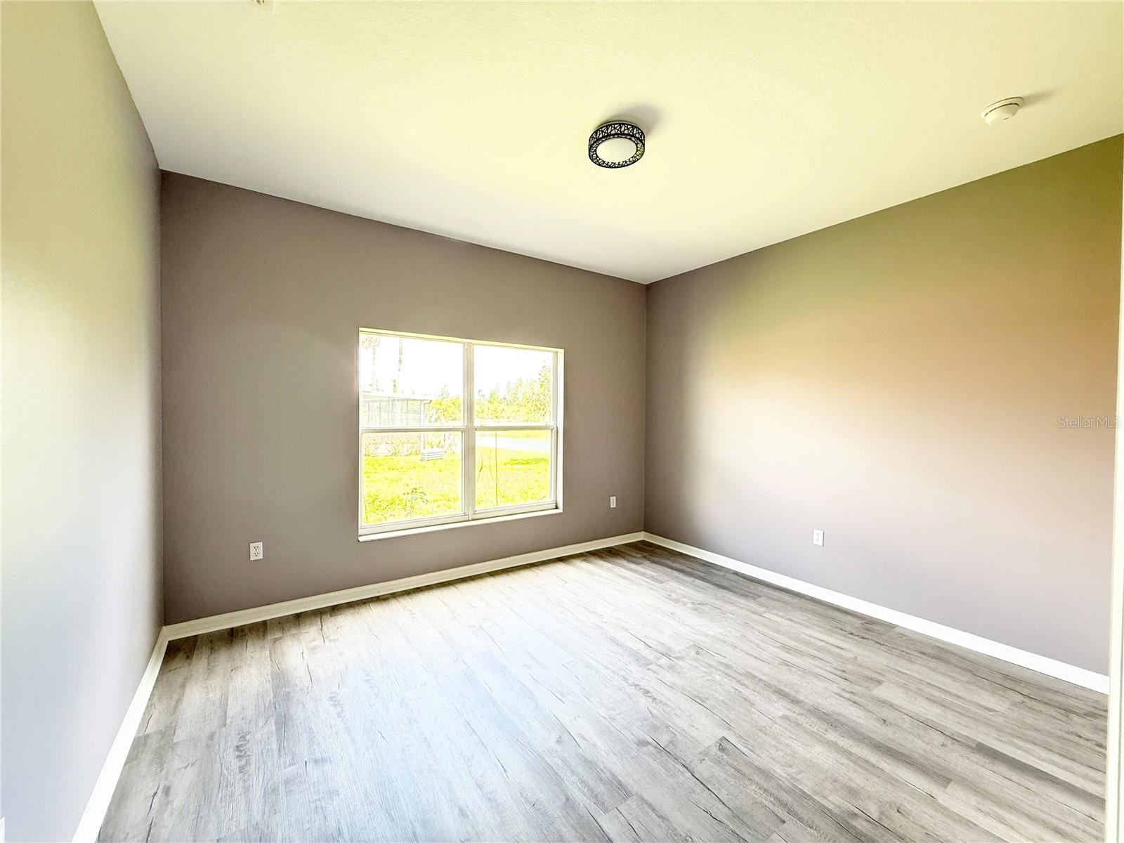 SOLIVITA PH 04C SEC 02 - Residential