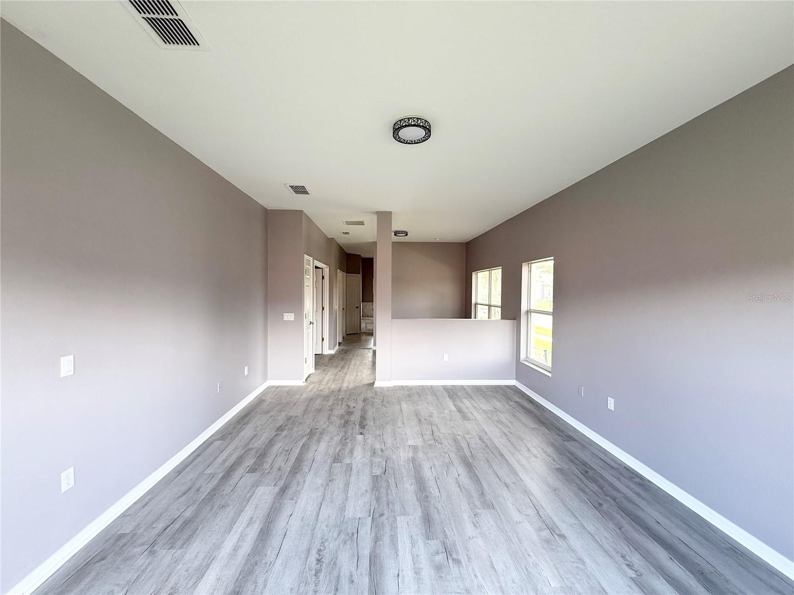 SOLIVITA PH 04C SEC 02 - Residential