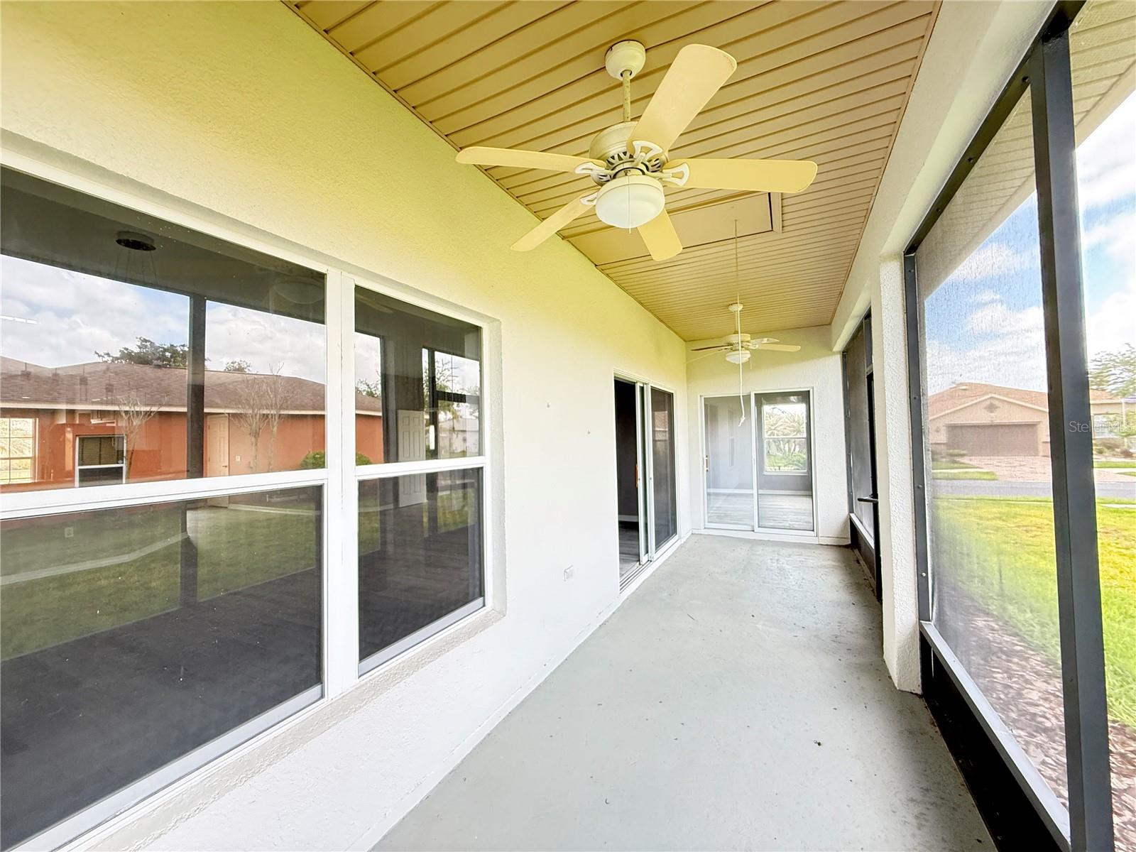 SOLIVITA PH 04C SEC 02 - Residential