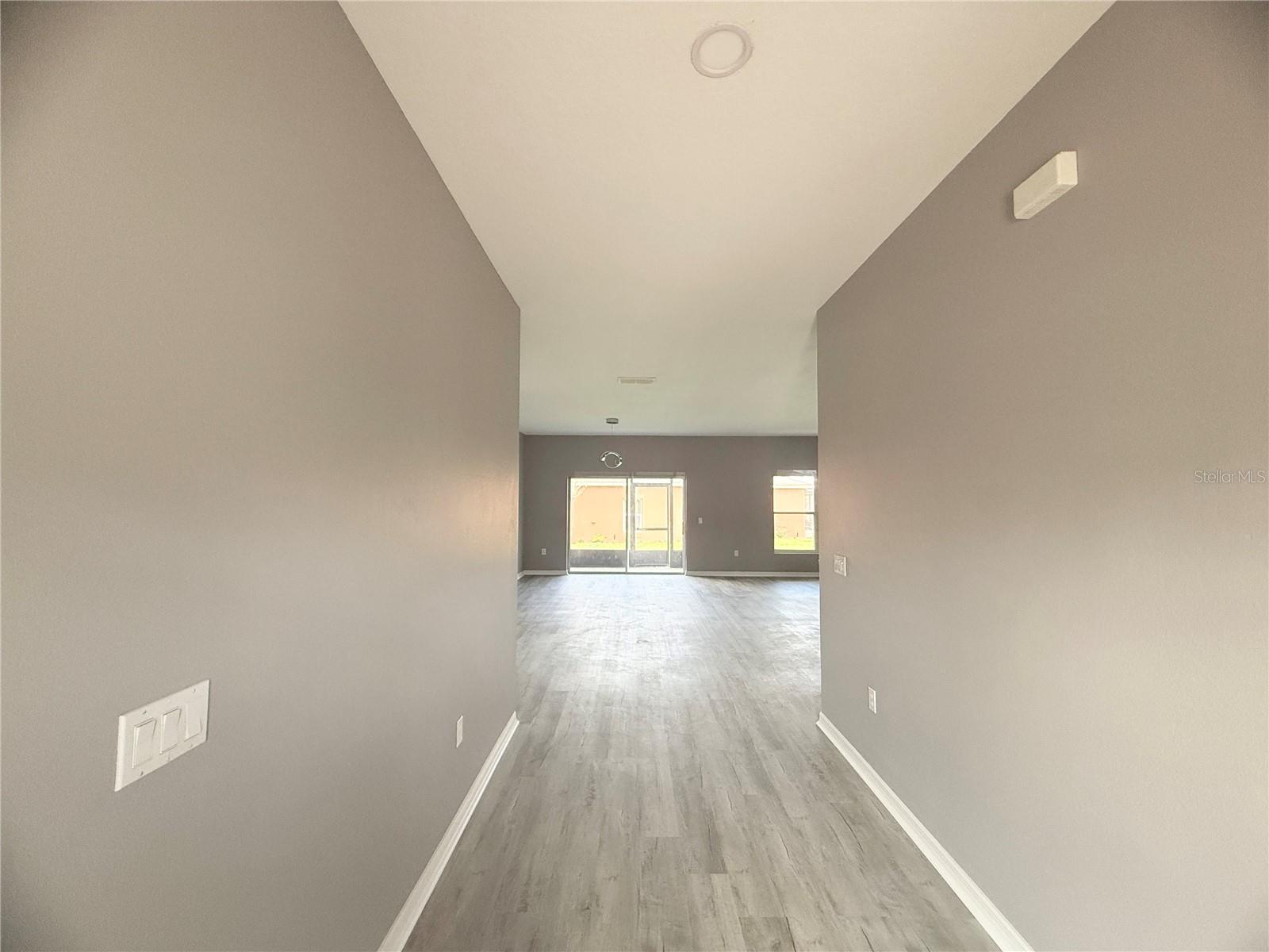 SOLIVITA PH 04C SEC 02 - Residential