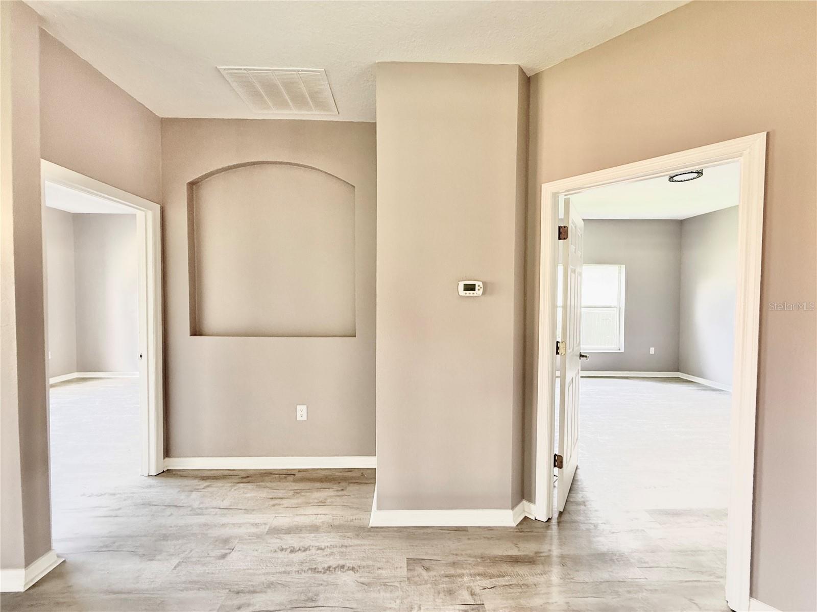 SOLIVITA PH 04C SEC 02 - Residential