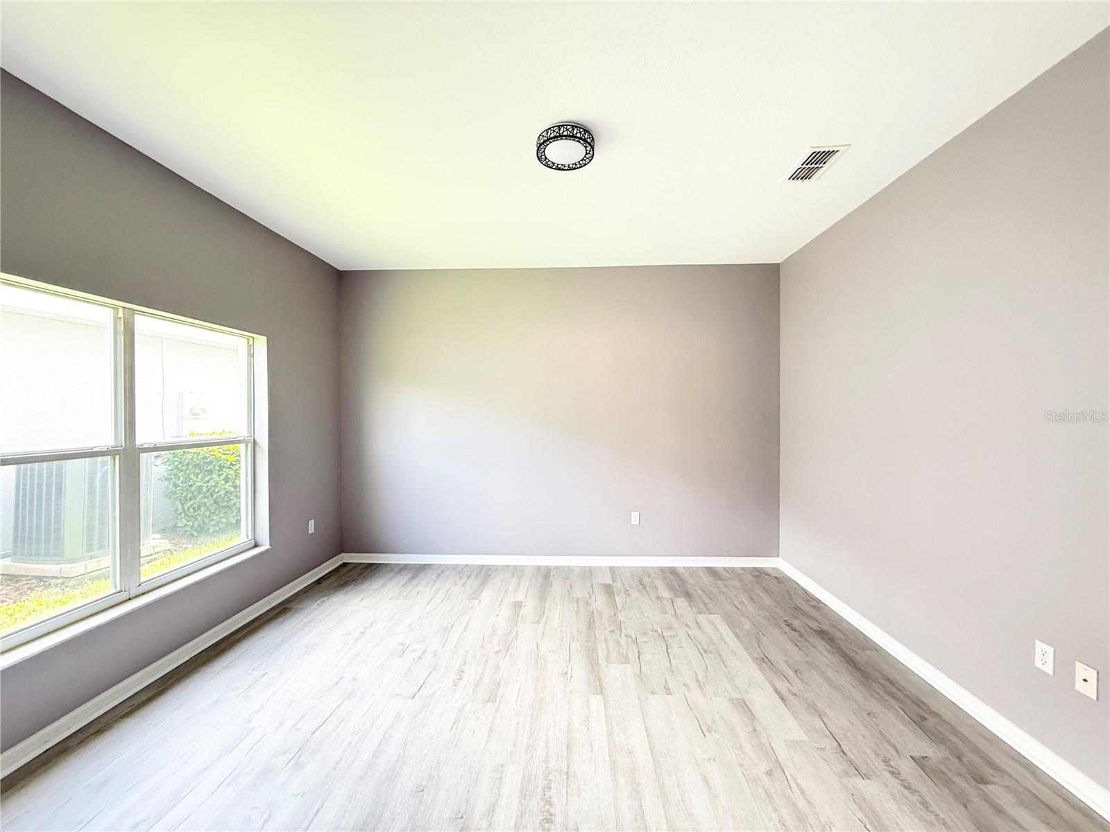 SOLIVITA PH 04C SEC 02 - Residential