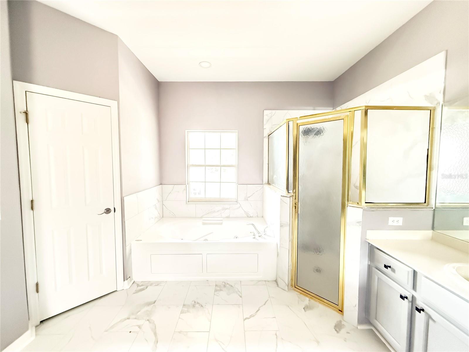 SOLIVITA PH 04C SEC 02 - Residential