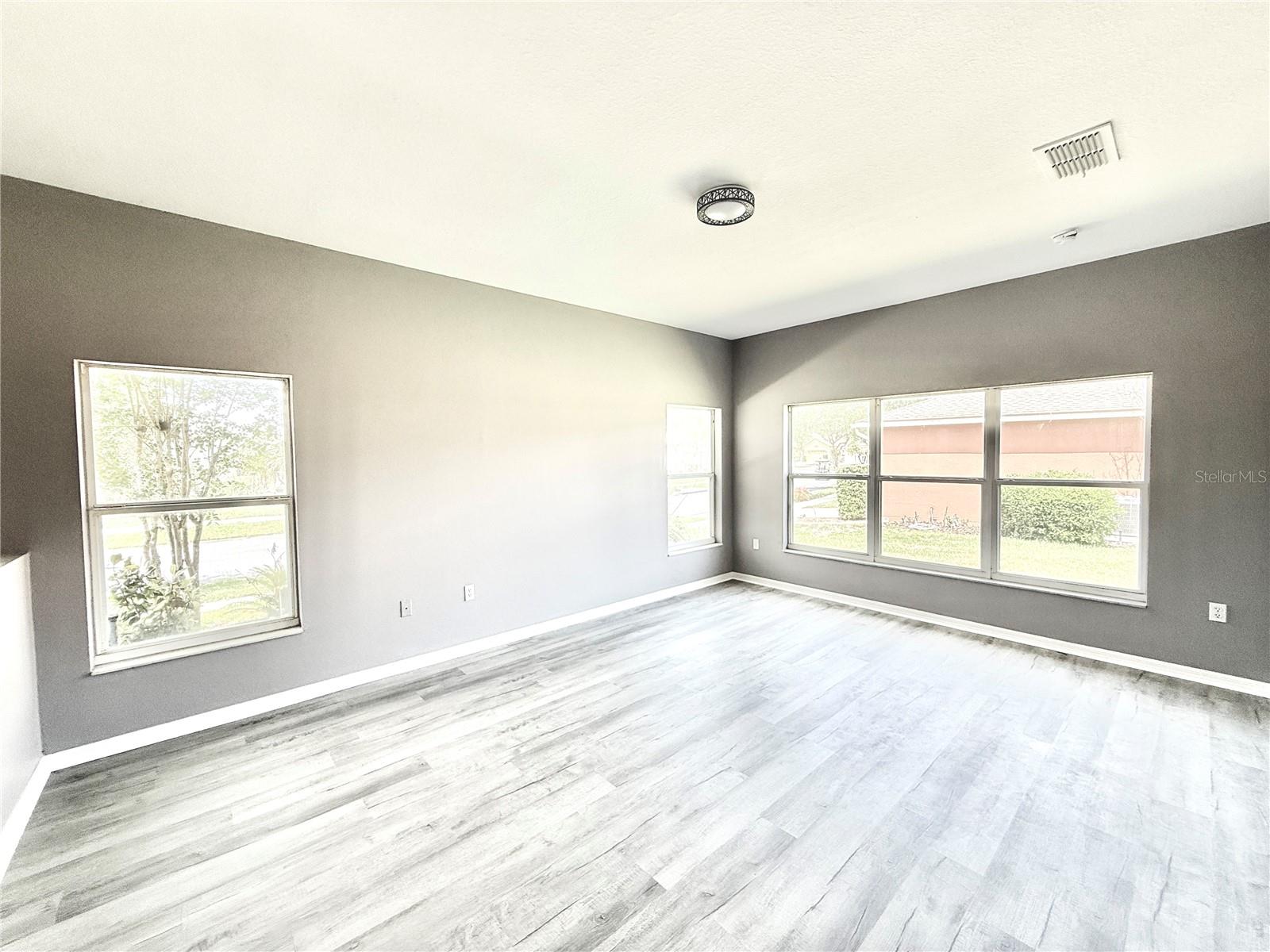 SOLIVITA PH 04C SEC 02 - Residential