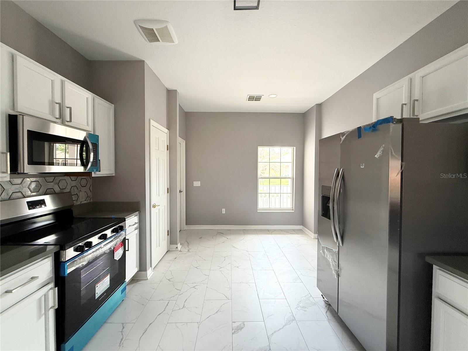 SOLIVITA PH 04C SEC 02 - Residential