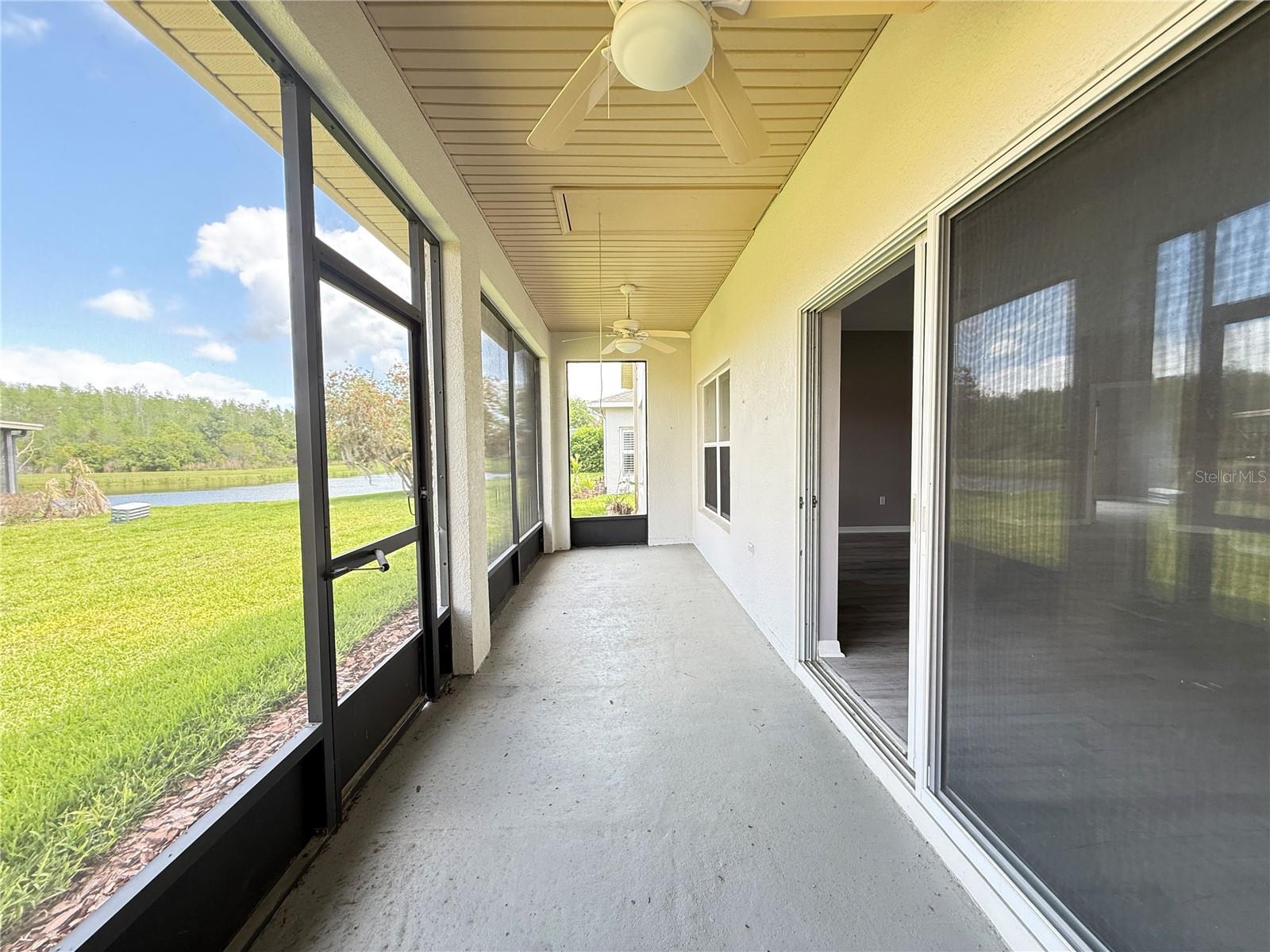 SOLIVITA PH 04C SEC 02 - Residential