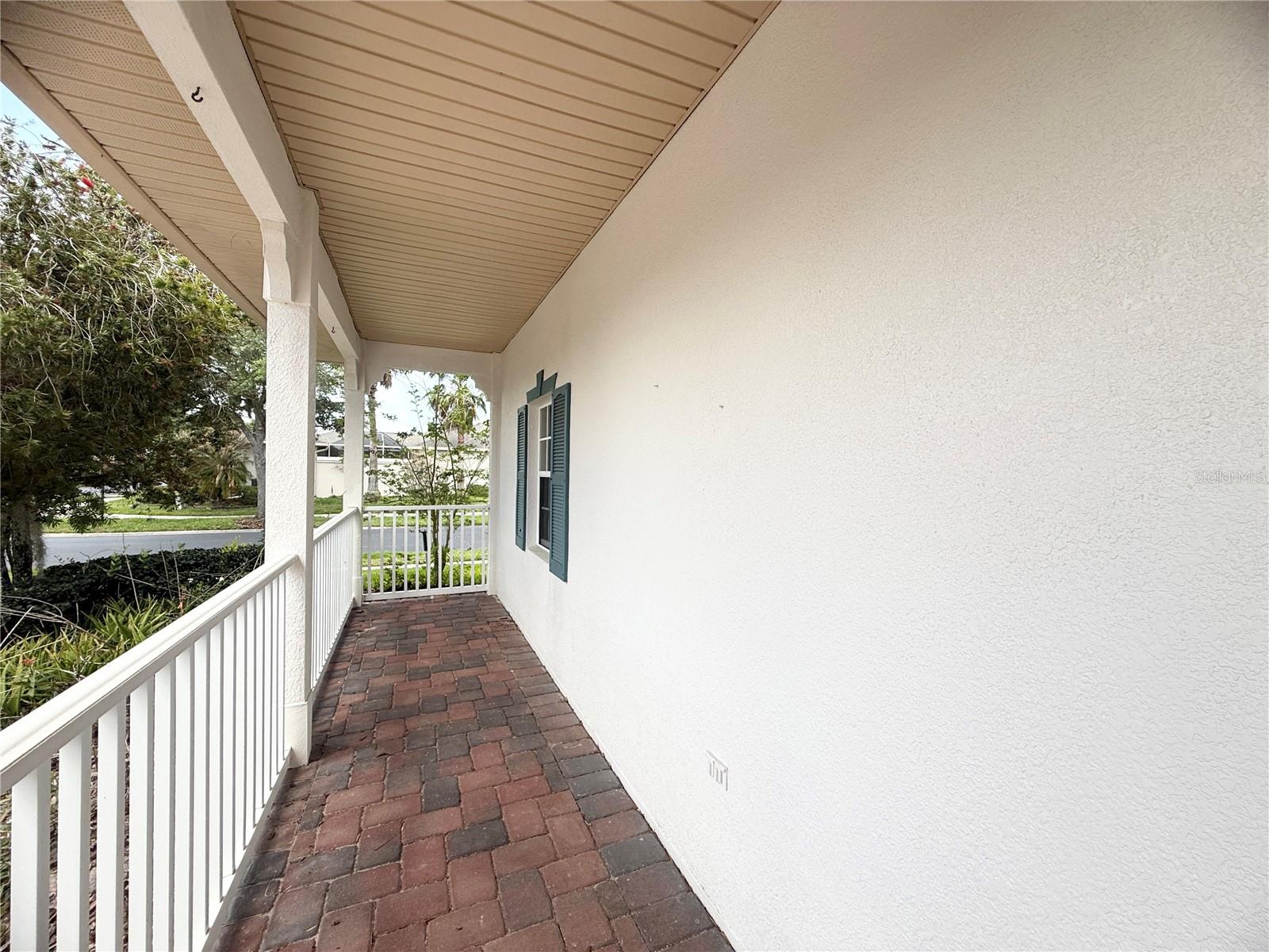 SOLIVITA PH 04C SEC 02 - Residential