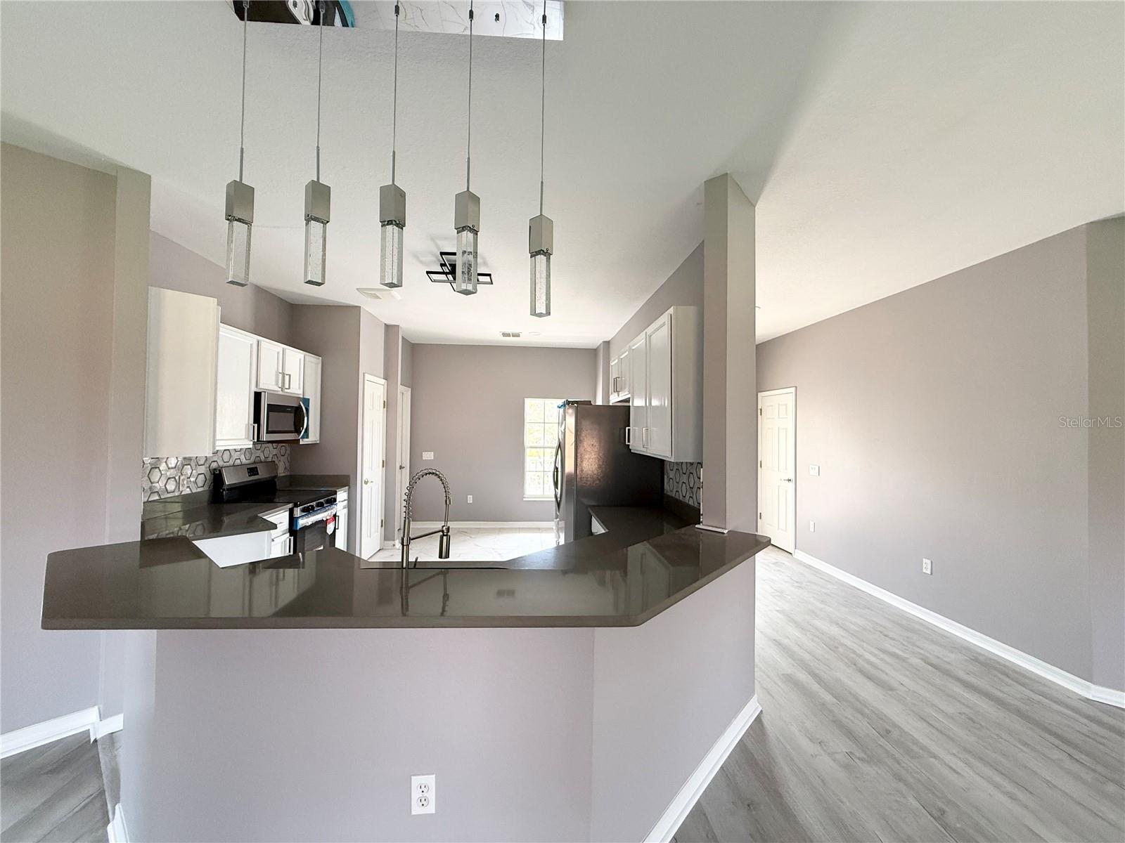 SOLIVITA PH 04C SEC 02 - Residential