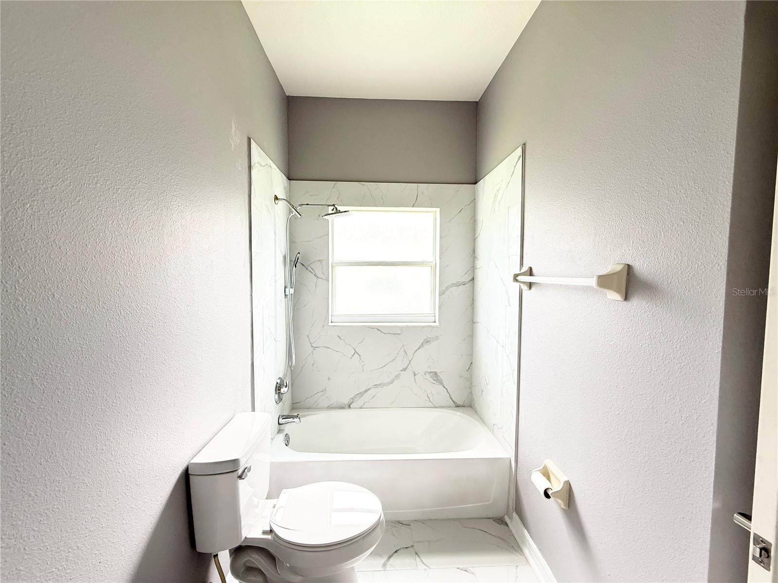 SOLIVITA PH 04C SEC 02 - Residential