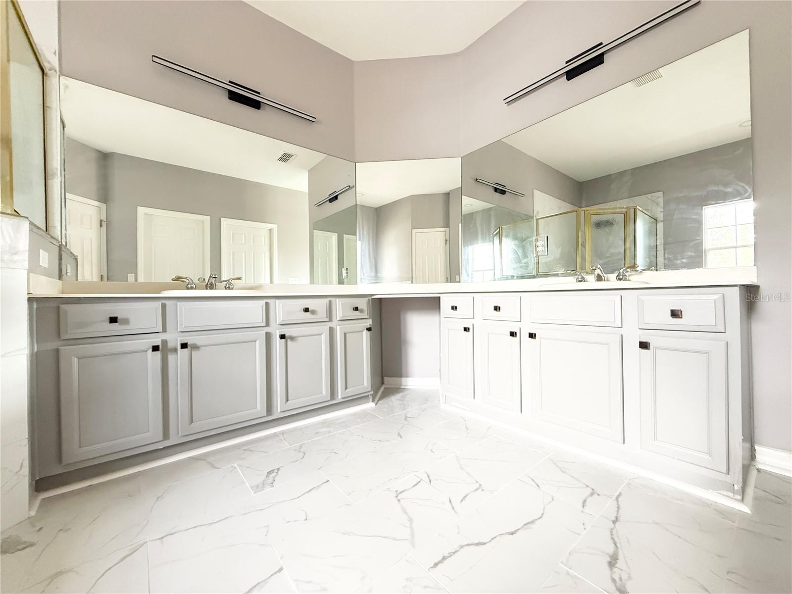 SOLIVITA PH 04C SEC 02 - Residential