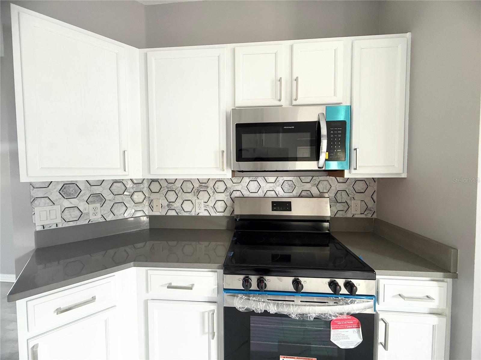 SOLIVITA PH 04C SEC 02 - Residential