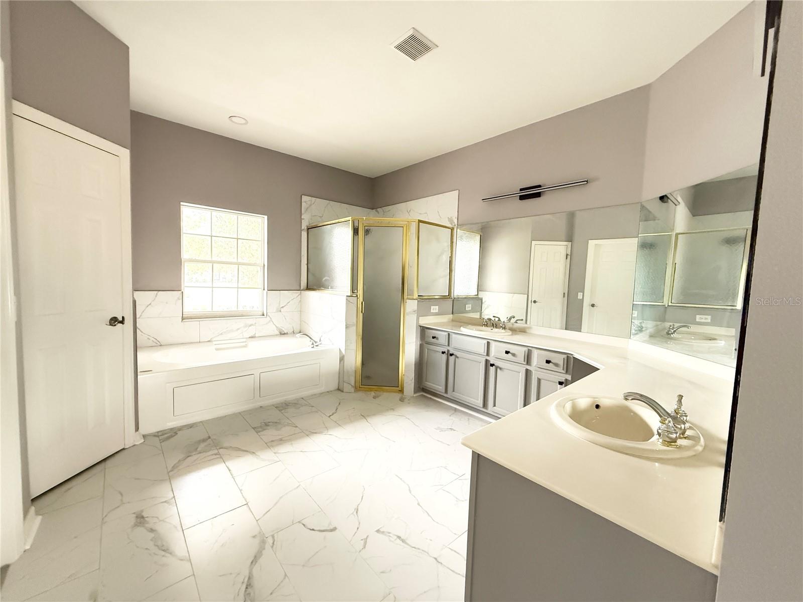 SOLIVITA PH 04C SEC 02 - Residential