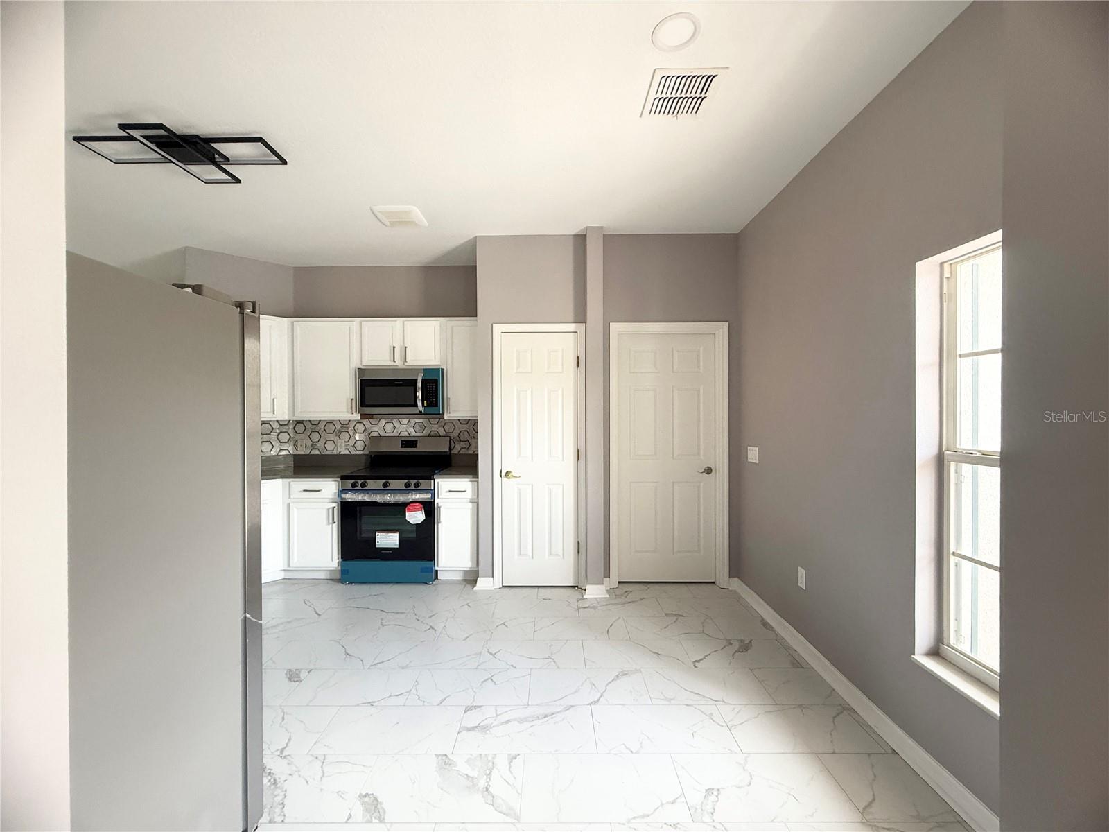 SOLIVITA PH 04C SEC 02 - Residential