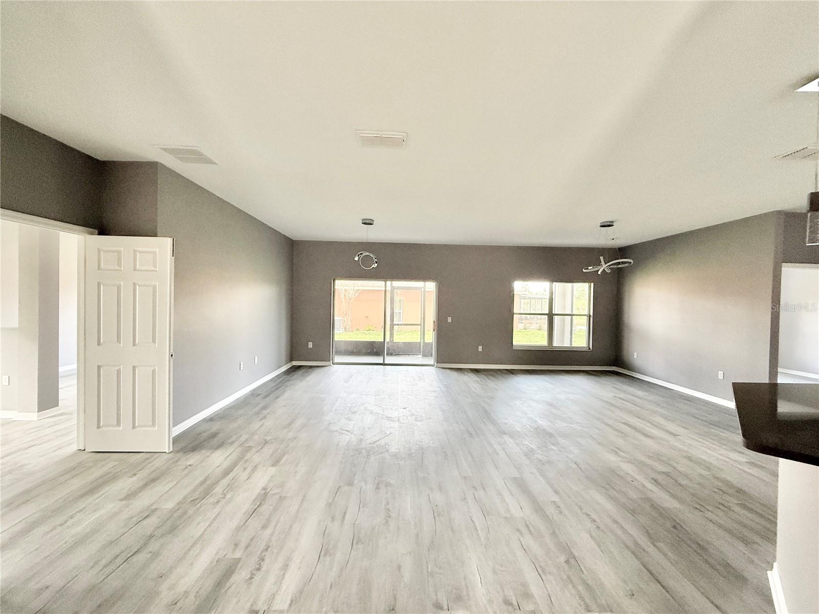 SOLIVITA PH 04C SEC 02 - Residential