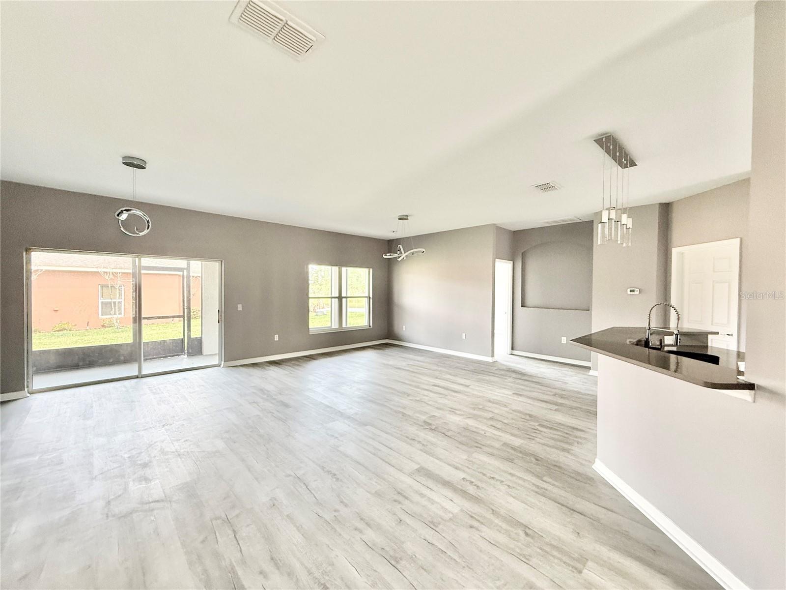 SOLIVITA PH 04C SEC 02 - Residential