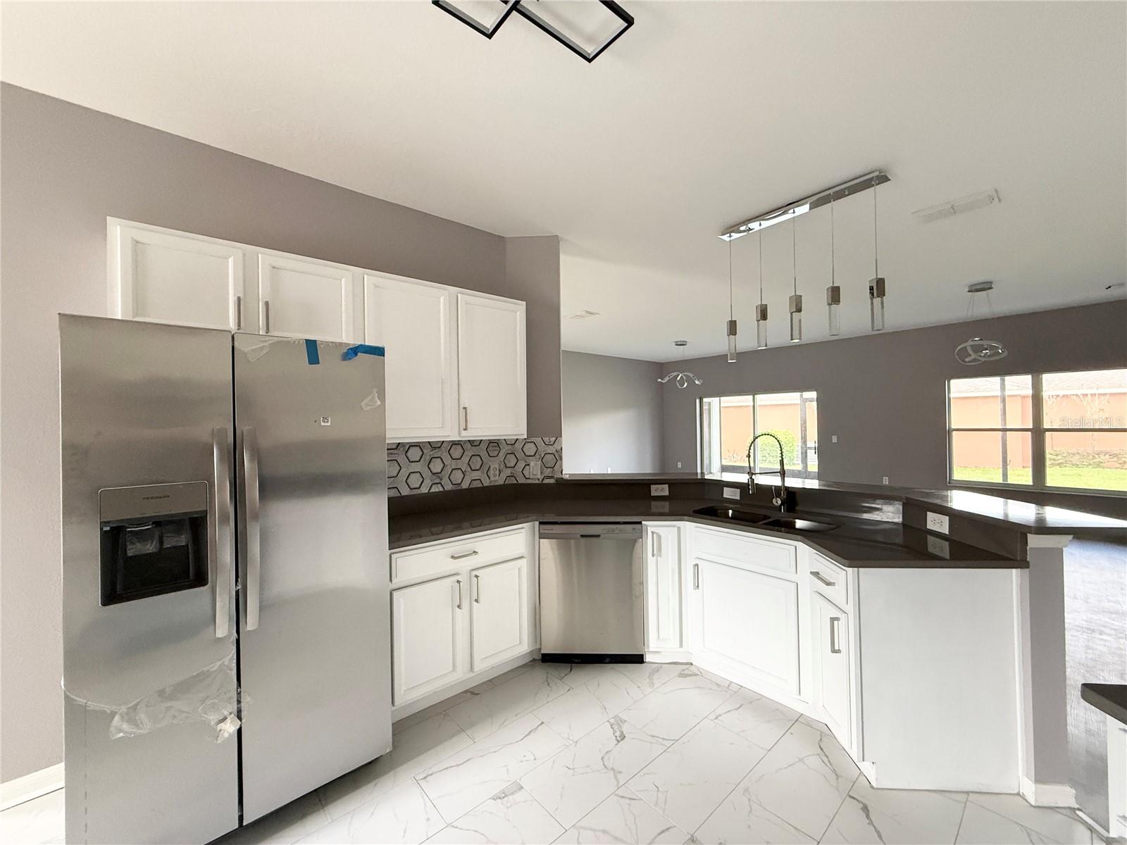 SOLIVITA PH 04C SEC 02 - Residential