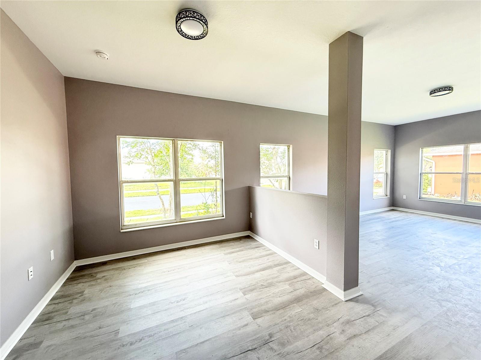 SOLIVITA PH 04C SEC 02 - Residential