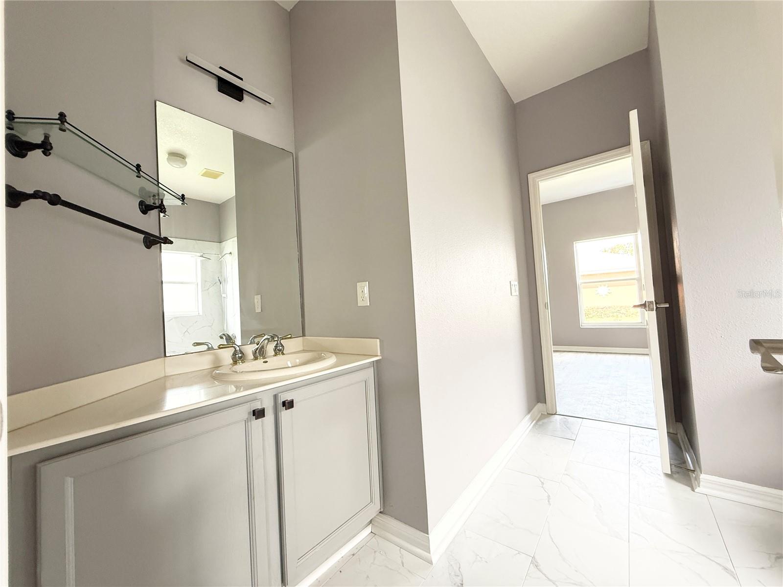 SOLIVITA PH 04C SEC 02 - Residential