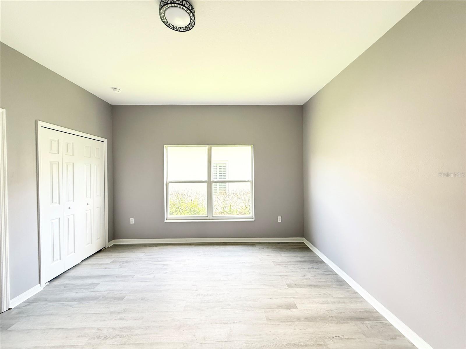 SOLIVITA PH 04C SEC 02 - Residential