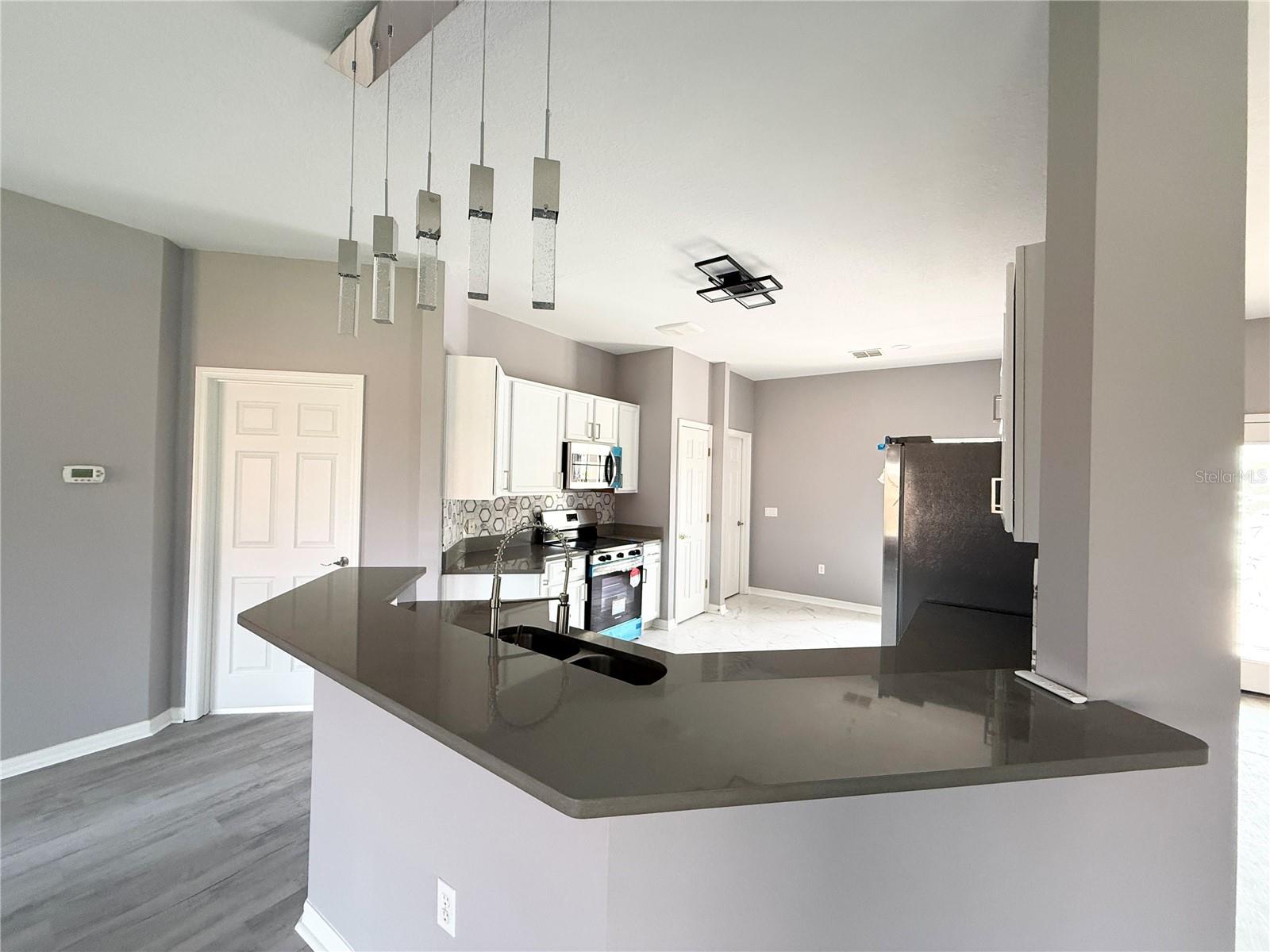 SOLIVITA PH 04C SEC 02 - Residential