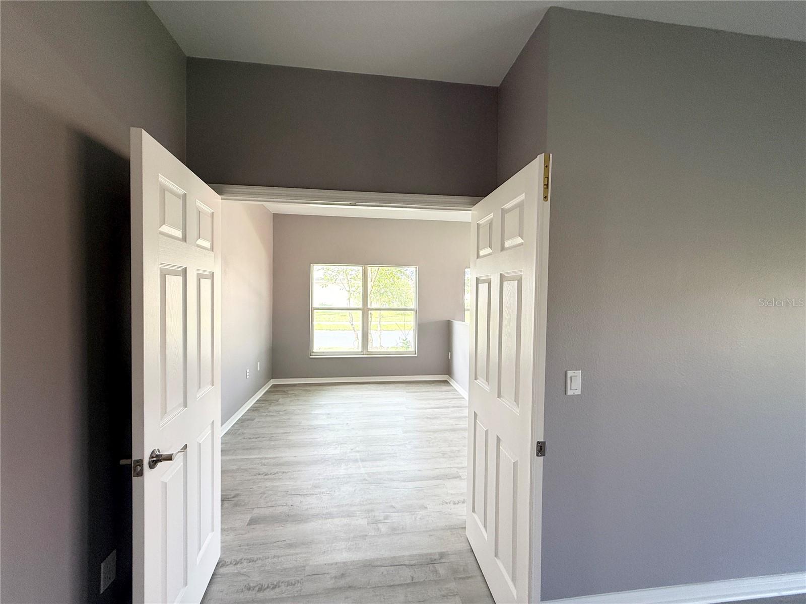 SOLIVITA PH 04C SEC 02 - Residential