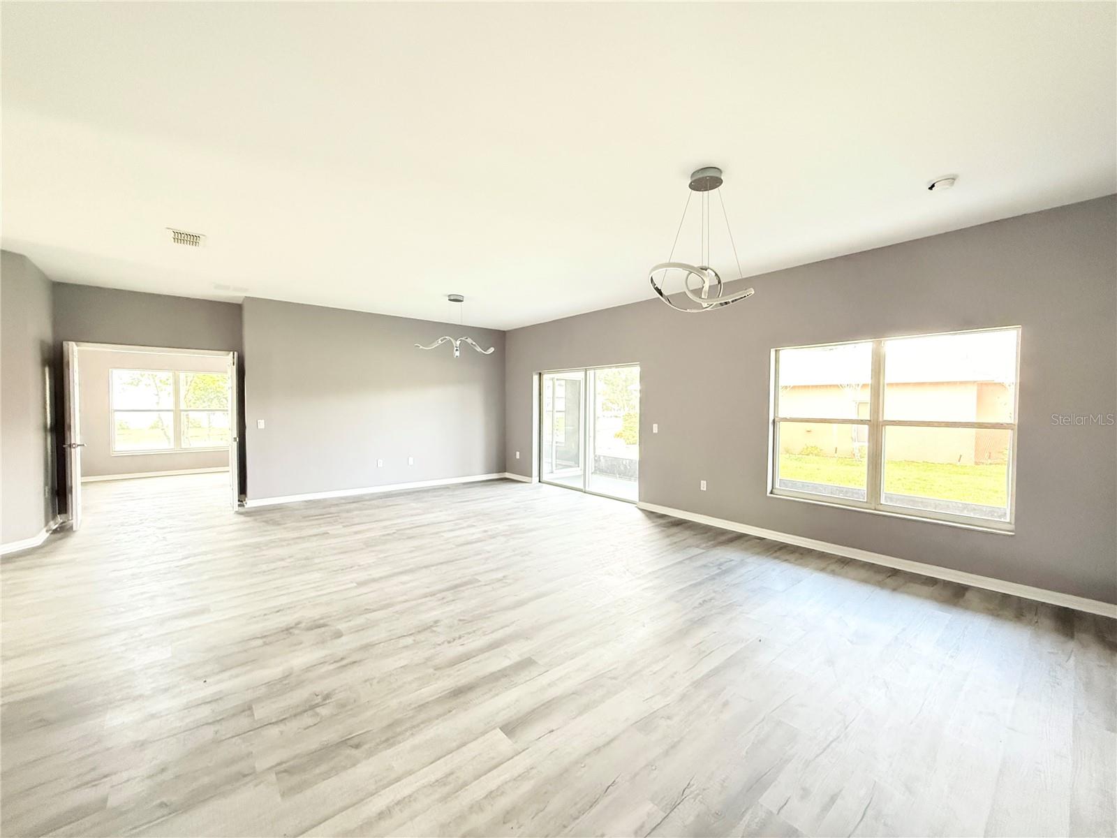 SOLIVITA PH 04C SEC 02 - Residential