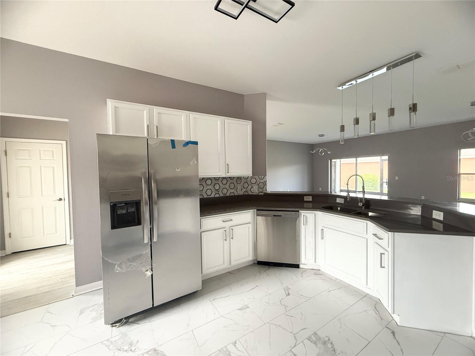 SOLIVITA PH 04C SEC 02 - Residential