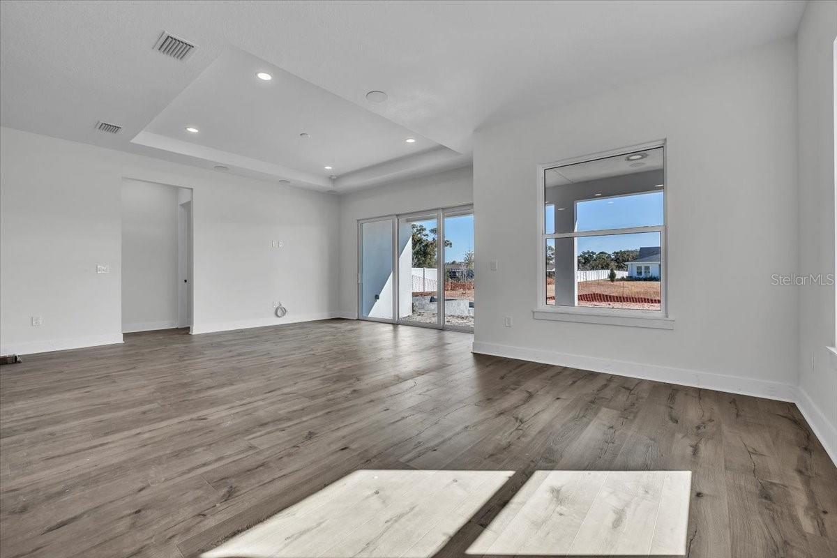 GRACEWATER AT SARASOTA - Residential