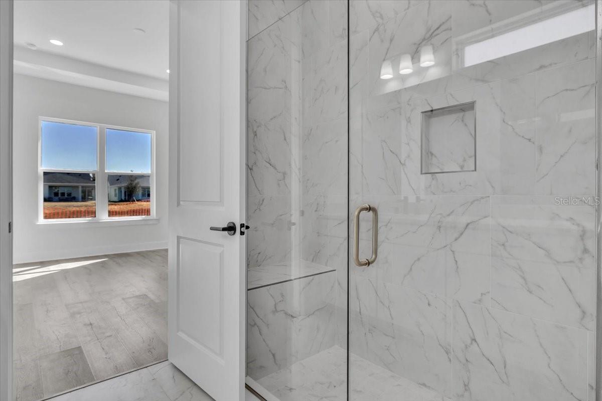 GRACEWATER AT SARASOTA - Residential