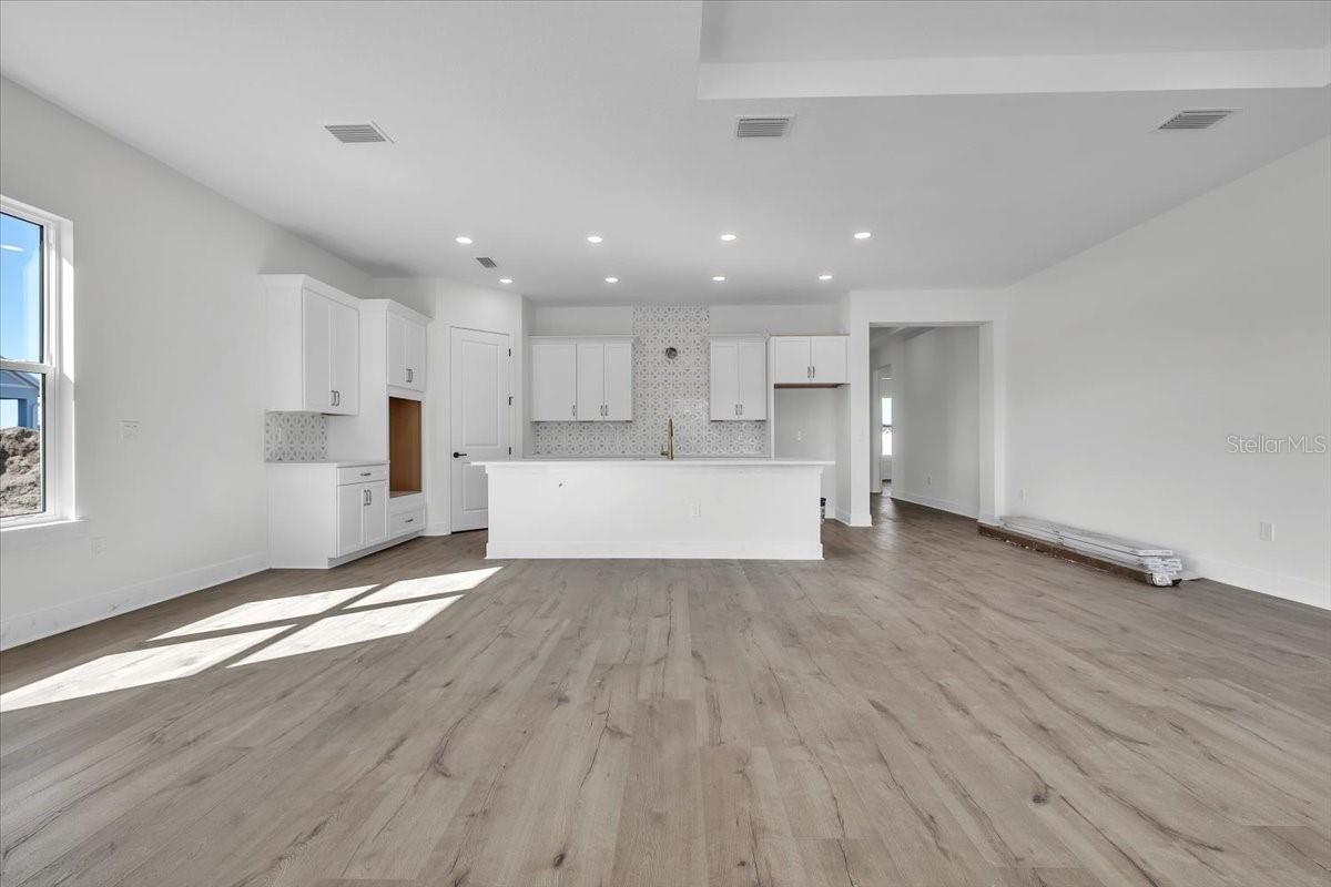 GRACEWATER AT SARASOTA - Residential