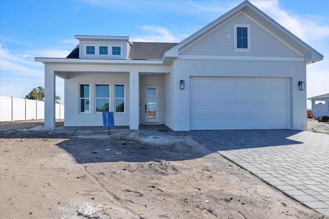 650 MALDIVES TRAIL SARASOTA FL 34234