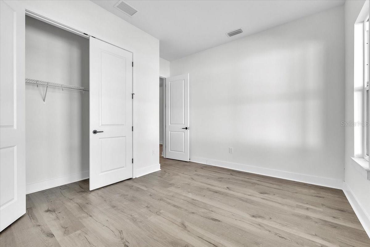 GRACEWATER AT SARASOTA - Residential