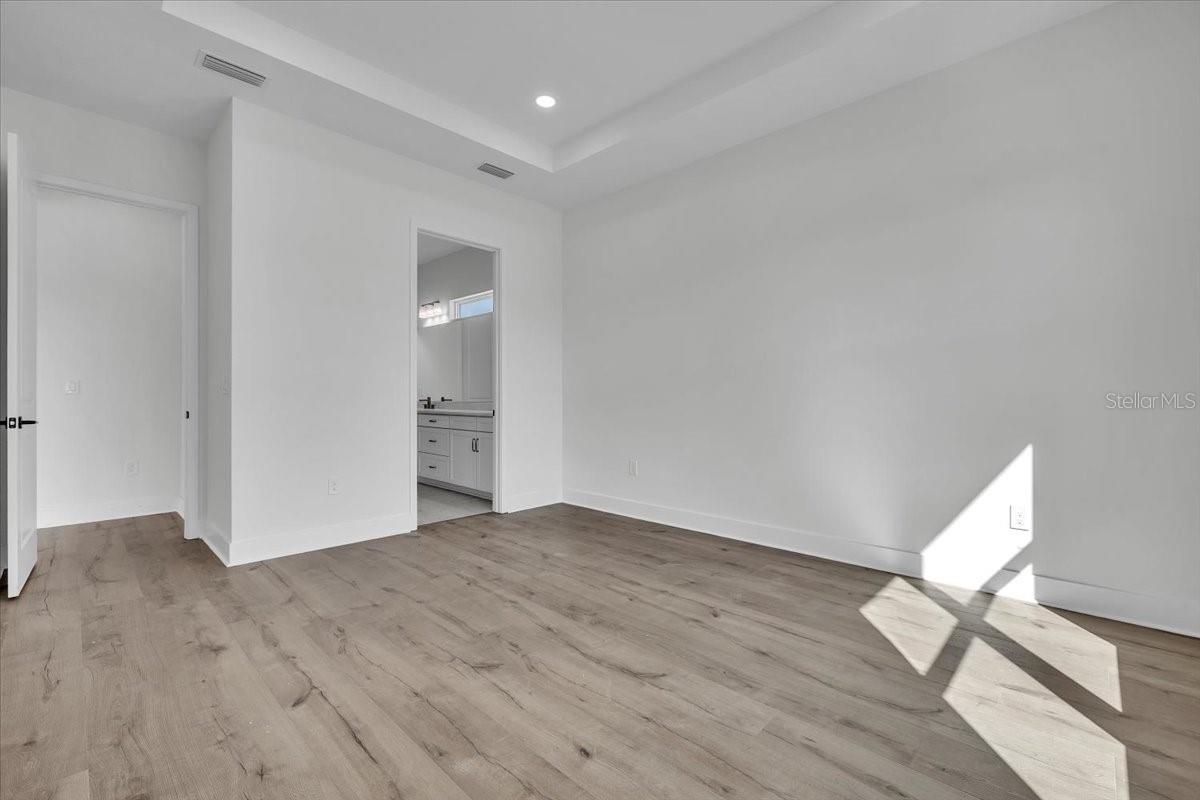 GRACEWATER AT SARASOTA - Residential