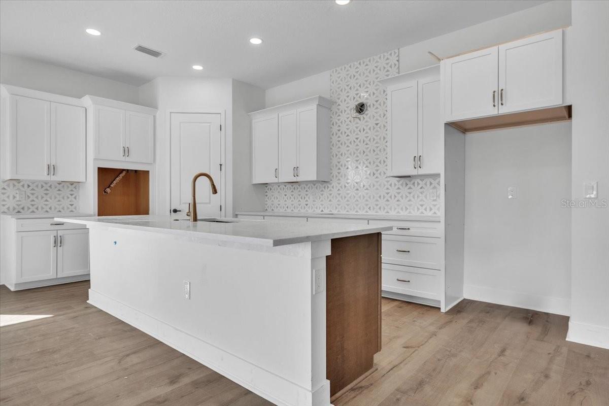 GRACEWATER AT SARASOTA - Residential