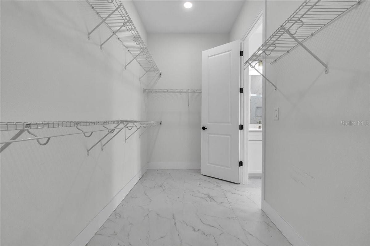 GRACEWATER AT SARASOTA - Residential