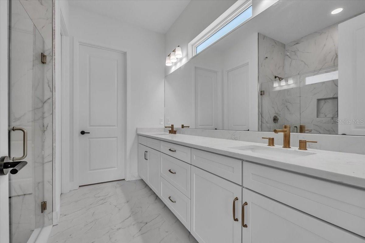 GRACEWATER AT SARASOTA - Residential