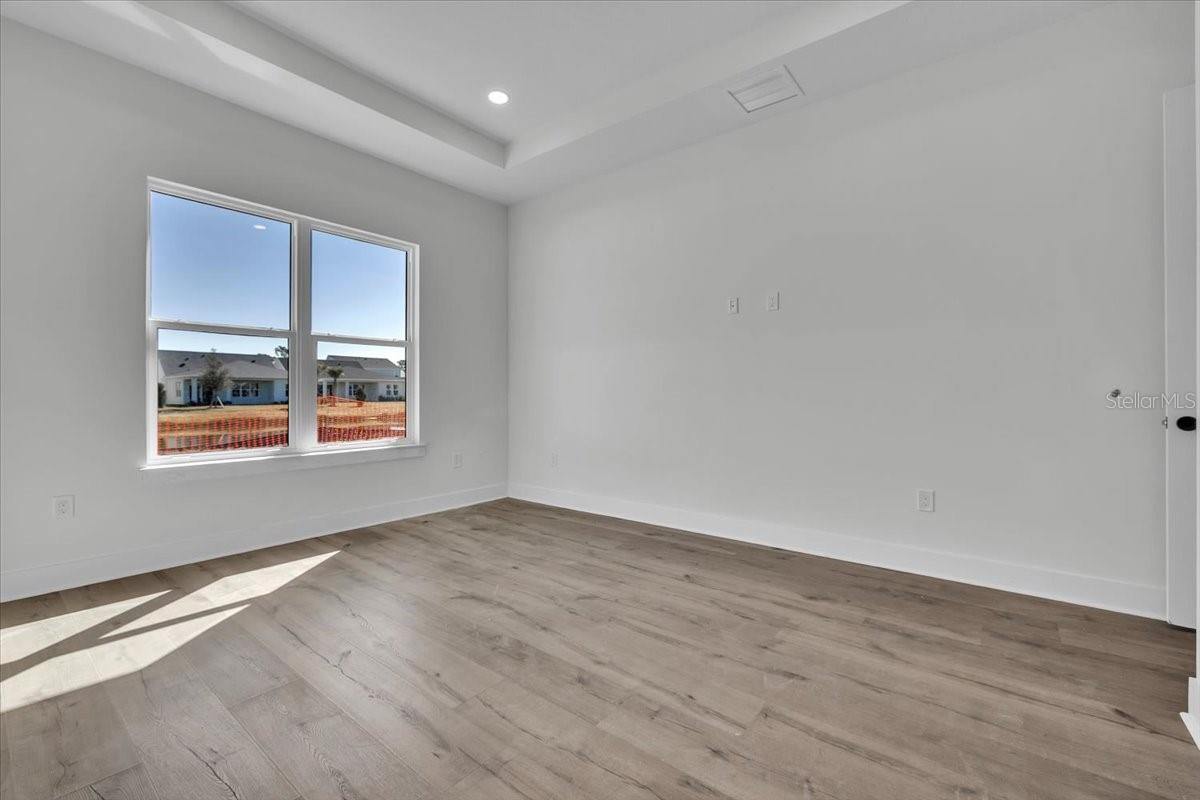 GRACEWATER AT SARASOTA - Residential