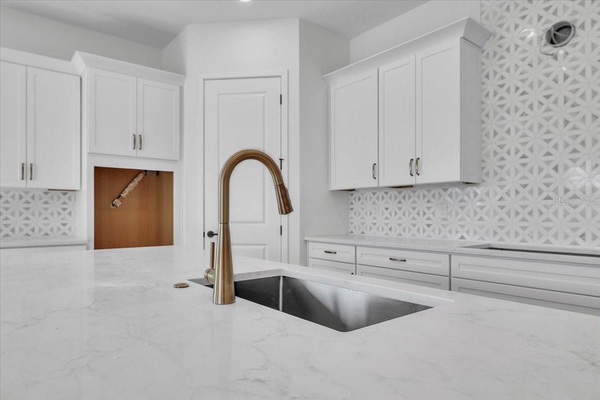 GRACEWATER AT SARASOTA - Residential