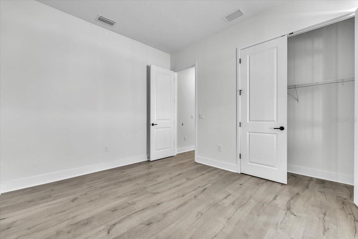 GRACEWATER AT SARASOTA - Residential