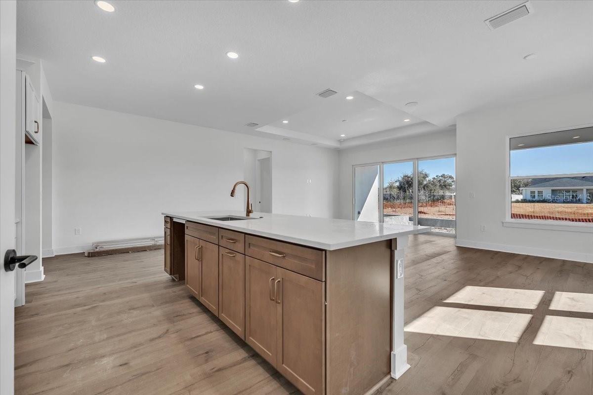 GRACEWATER AT SARASOTA - Residential