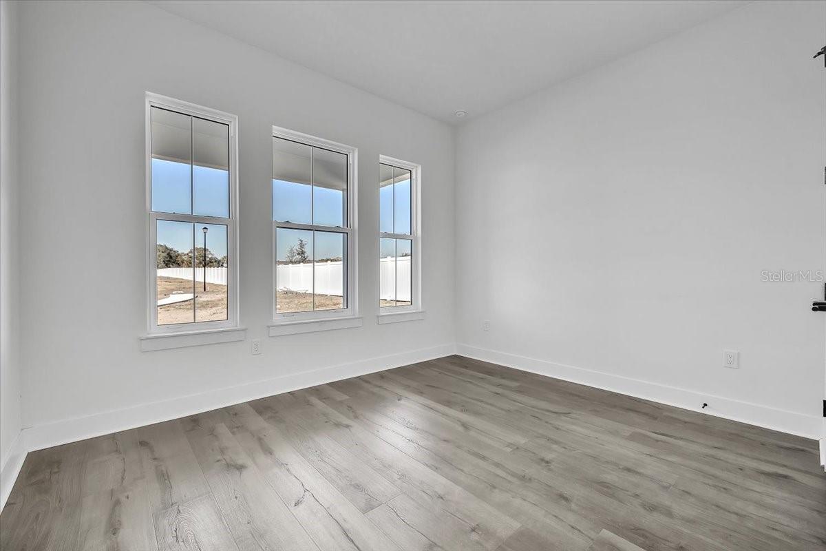 GRACEWATER AT SARASOTA - Residential