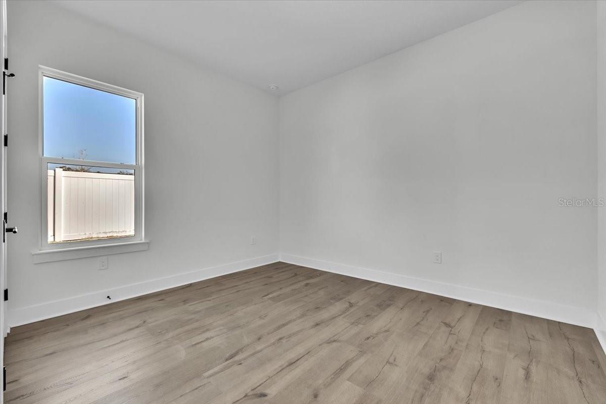 GRACEWATER AT SARASOTA - Residential