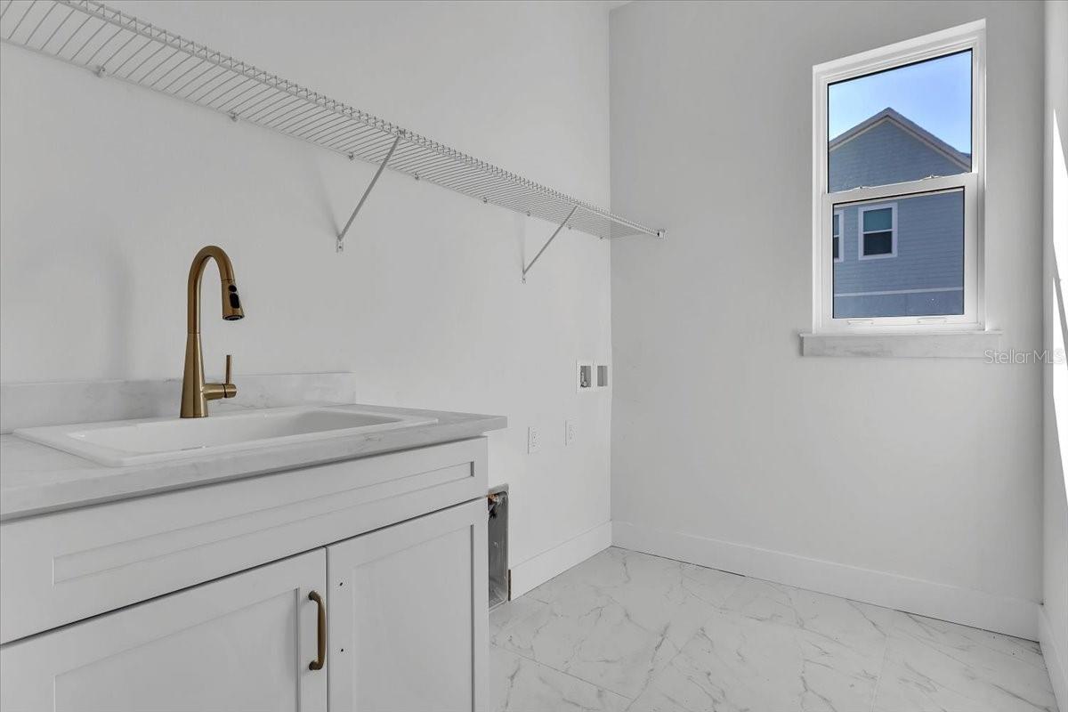 GRACEWATER AT SARASOTA - Residential