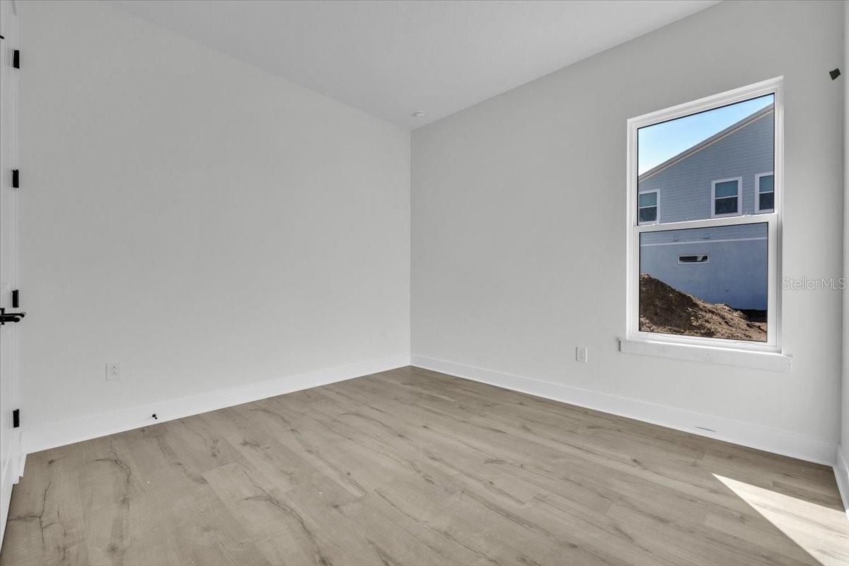 GRACEWATER AT SARASOTA - Residential