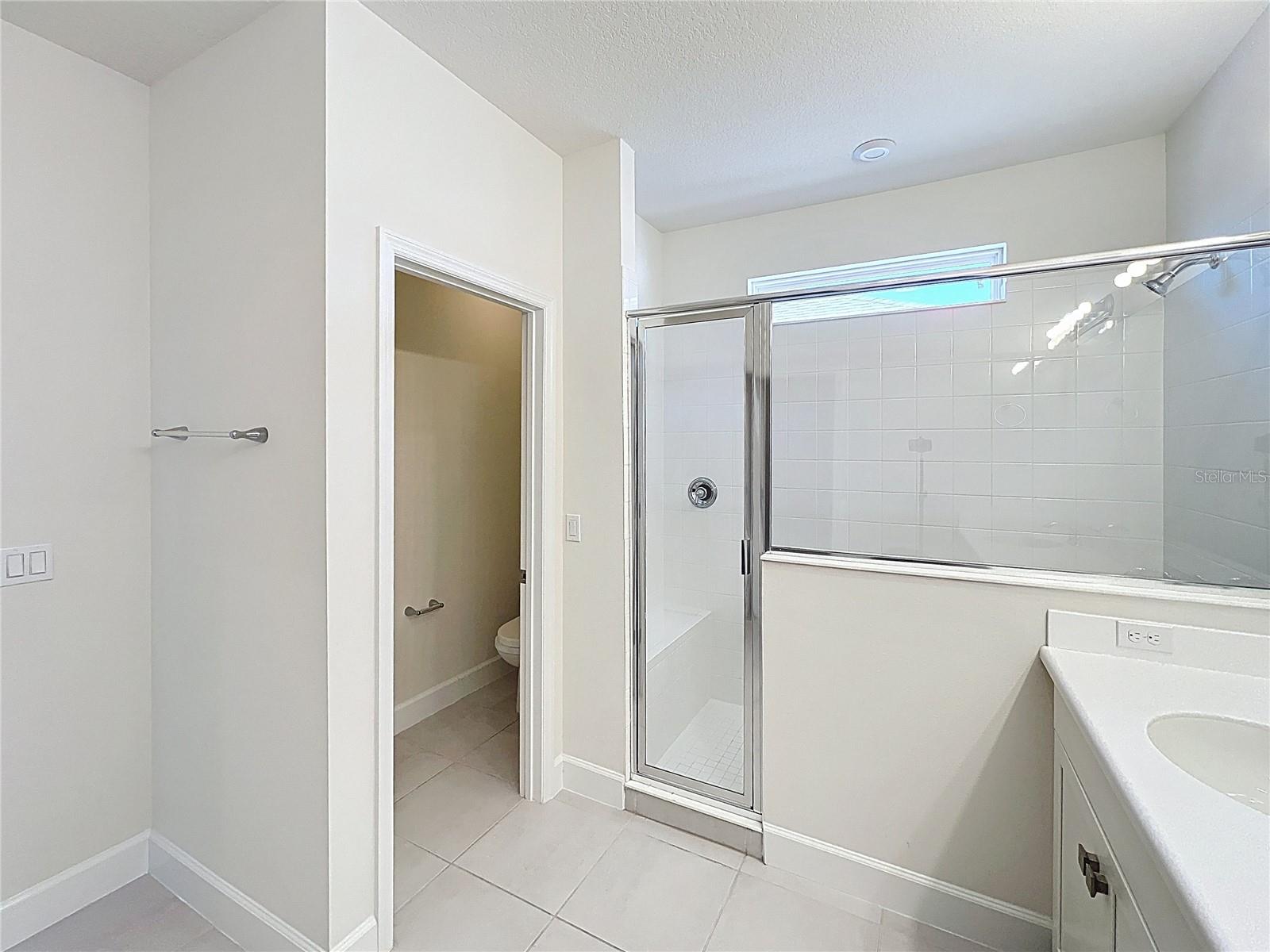 ENCLAVE/HAMLIN - Residential