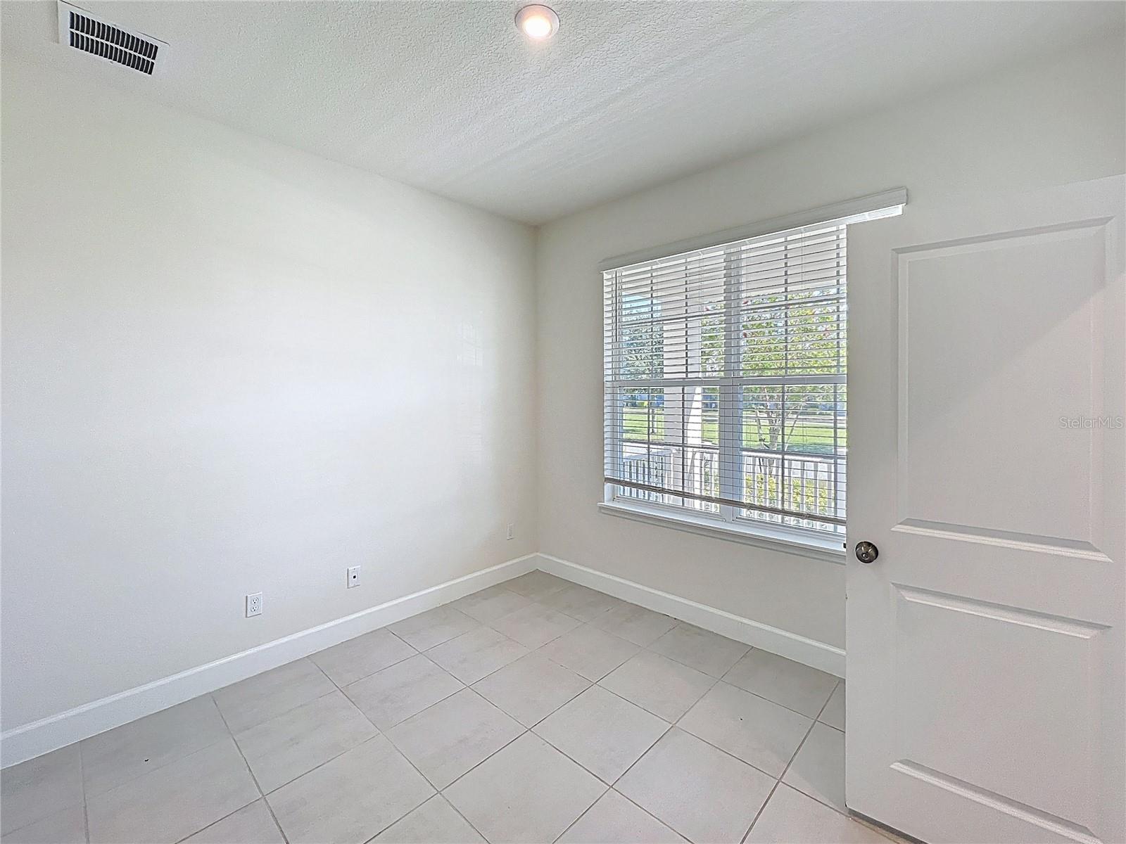 ENCLAVE/HAMLIN - Residential