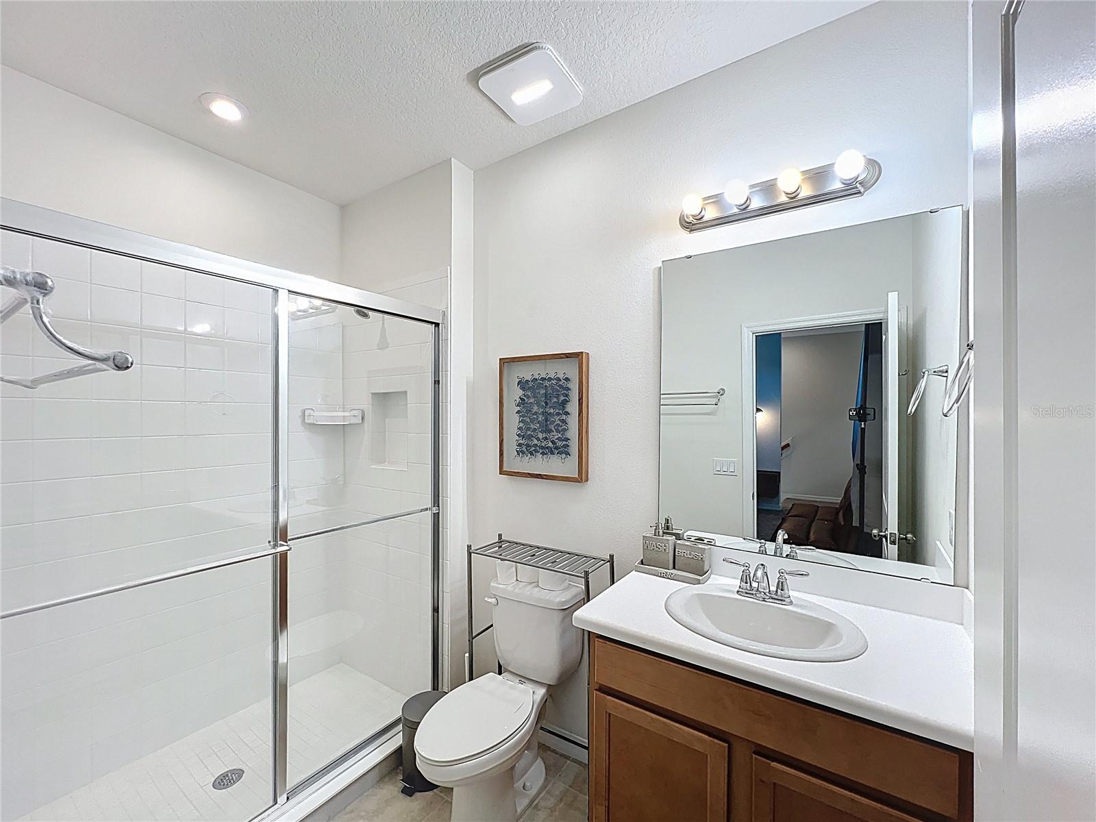 ENCLAVE/HAMLIN - Residential