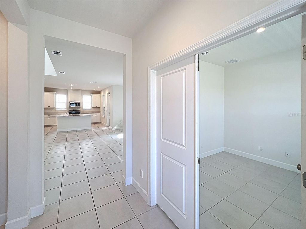 Photo of 4624 Prairie Creek Street, Winter Garden, FL 34787 (MLS # S5145370)